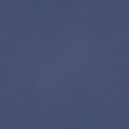 Płytka Neve Creative Dark Blue Mat 19,8x19,8 Paradyż