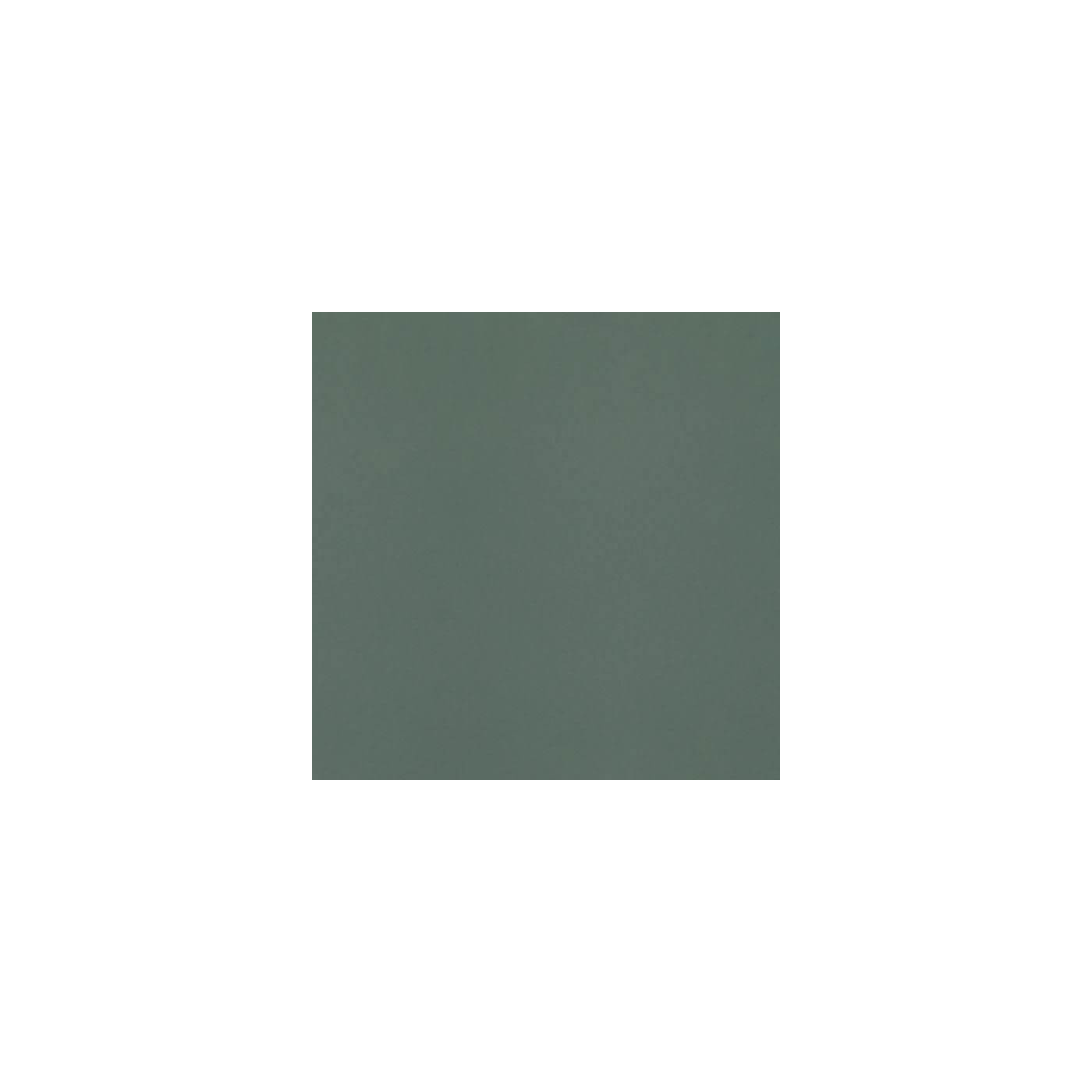 Płytka Neve Creative Dark Green Mat 19,8x19,8 Paradyż Płytka Neve Creative Dark Green Mat 19,8x19,8 Paradyż