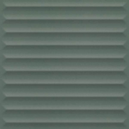 Płytka Neve Creative Dark Green Mat Struktura 19,8x19,8 Paradyż