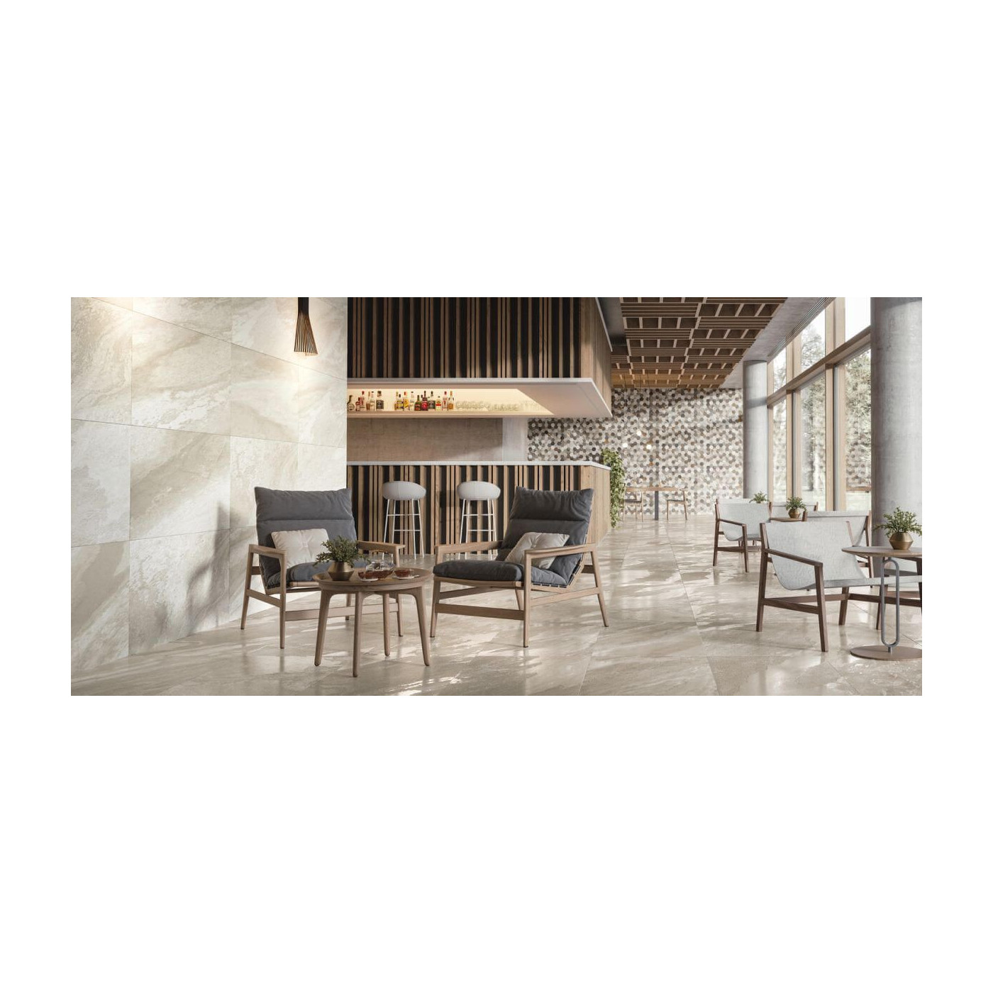 Evoluta Modern Naturale 60x119,5 Piemme Evoluta Modern Naturale 60x119,5 Piemme
