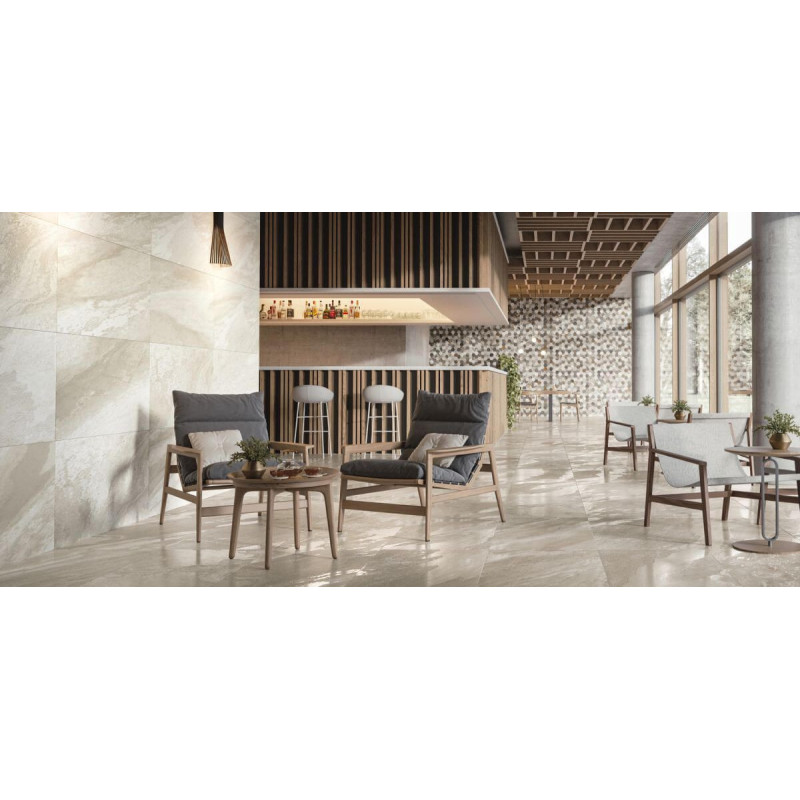 Evoluta Modern Naturale 60x119,5 Piemme Evoluta Modern Naturale 60x119,5 Piemme