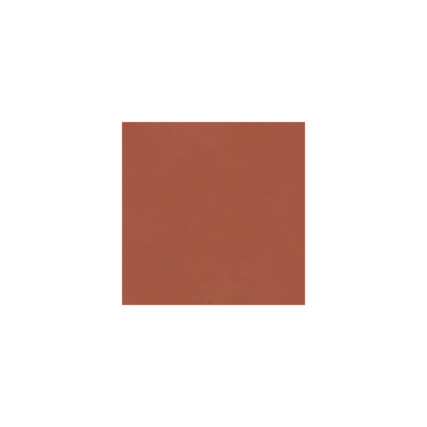 Płytka Neve Creative Terracotta Mat 19,8x19,8 Paradyż Płytka Neve Creative Terracotta Mat 19,8x19,8 Paradyż