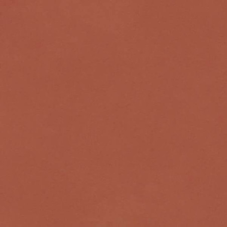 Płytka Neve Creative Terracotta Mat 19,8x19,8 Paradyż