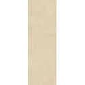 Płytka Serene Beige Mat 25x75 Paradyż Płytka Serene Beige Mat 25x75 Paradyż