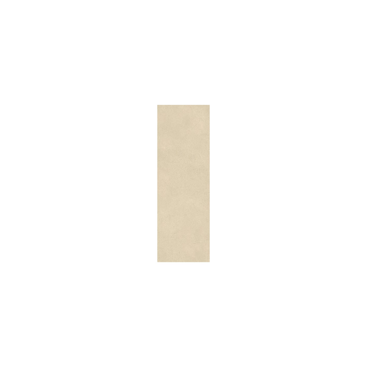 Płytka Serene Beige Mat 25x75 Paradyż Płytka Serene Beige Mat 25x75 Paradyż