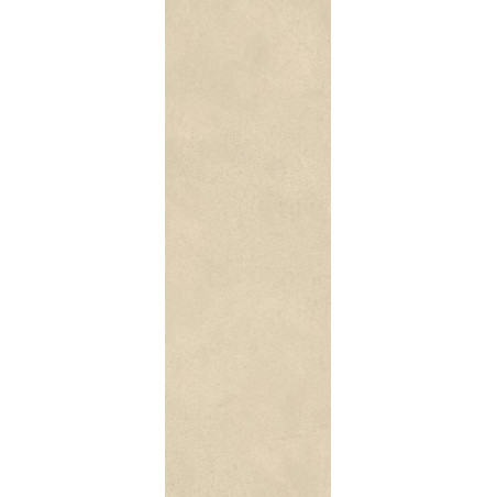 Płytka Serene Beige Mat 25x75 Paradyż
