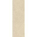 Płytka Serene Beige Mat 25x75 Paradyż Płytka Serene Beige Mat 25x75 Paradyż