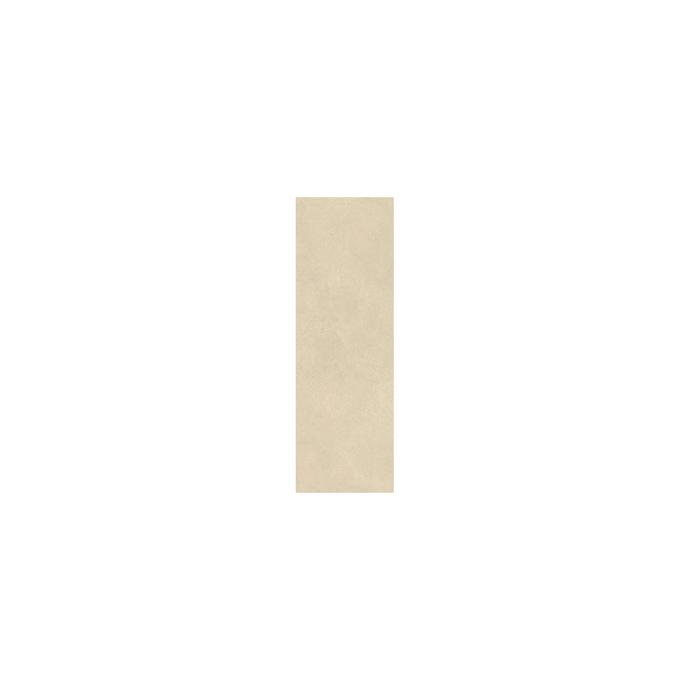 Płytka Serene Beige Mat 25x75 Paradyż Płytka Serene Beige Mat 25x75 Paradyż