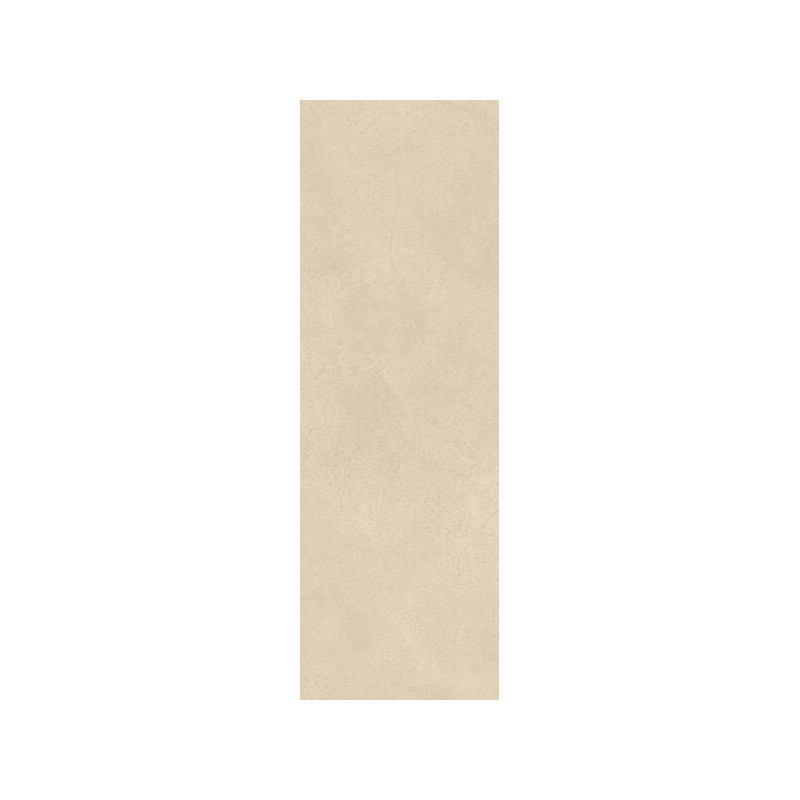 Płytka Serene Beige Mat 25x75 Paradyż Płytka Serene Beige Mat 25x75 Paradyż