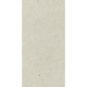 Płytka Bergdust White Mat 29,8x59,8 Paradyż Classica Płytka Bergdust White Mat 29,8x59,8 Paradyż Classica