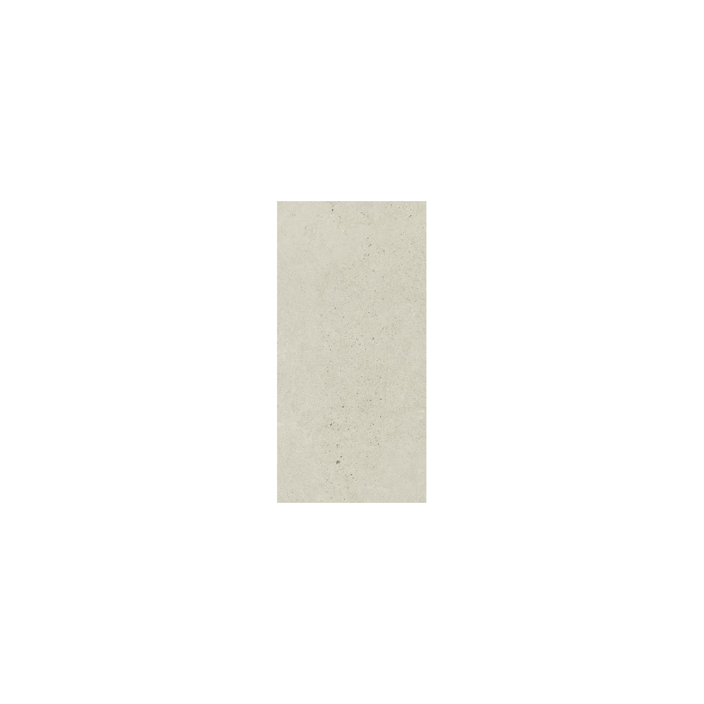 Płytka Bergdust White Mat 29,8x59,8 Paradyż Classica Płytka Bergdust White Mat 29,8x59,8 Paradyż Classica