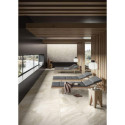 Evoluta Modern Naturale 60x119,5 Piemme Evoluta Modern Naturale 60x119,5 Piemme