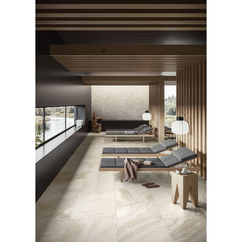 Evoluta Modern Naturale 60x119,5 Piemme Evoluta Modern Naturale 60x119,5 Piemme