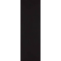 Płytka Neve Nero Mat 29,8x89,8 Paradyż Płytka Neve Nero Mat 29,8x89,8 Paradyż