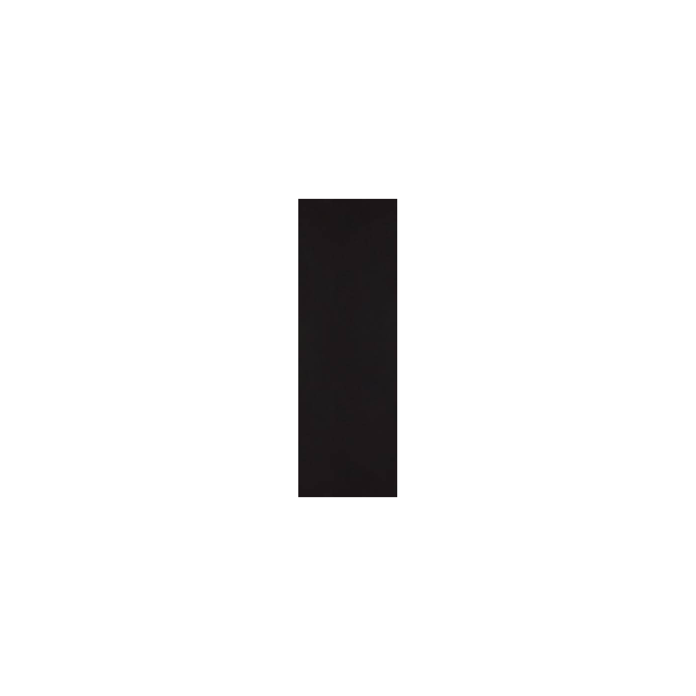Płytka Neve Nero Mat 29,8x89,8 Paradyż Płytka Neve Nero Mat 29,8x89,8 Paradyż
