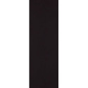 Płytka Neve Nero Mat 29,8x89,8 Paradyż Płytka Neve Nero Mat 29,8x89,8 Paradyż