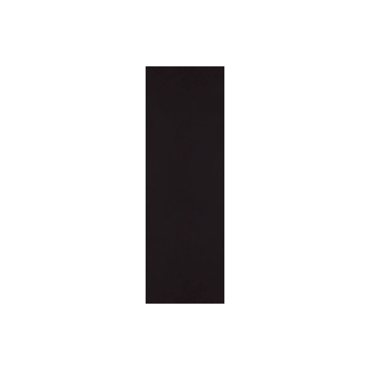 Płytka Neve Nero Mat 29,8x89,8 Paradyż Płytka Neve Nero Mat 29,8x89,8 Paradyż