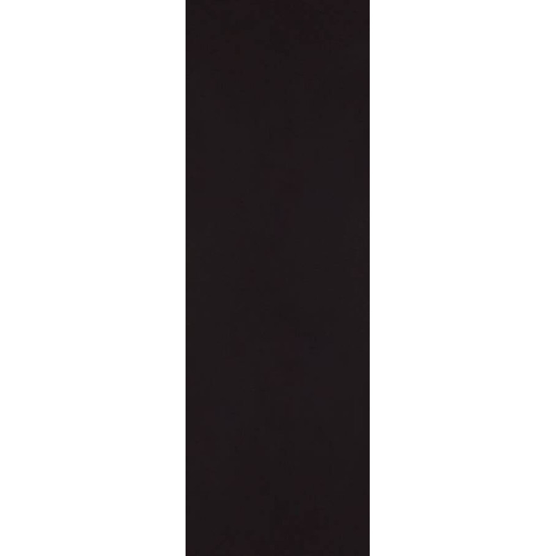 Płytka Neve Nero Mat 29,8x89,8 Paradyż Płytka Neve Nero Mat 29,8x89,8 Paradyż
