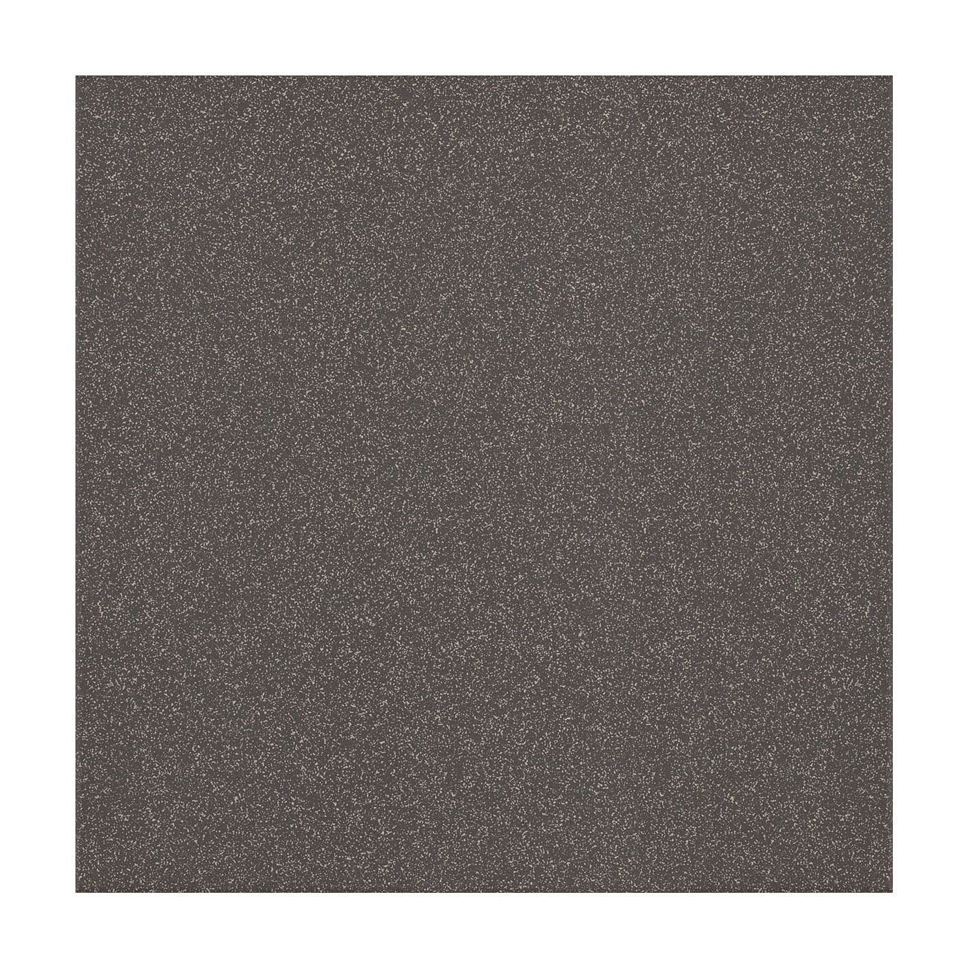 Płytka Montana Sól-Pieprz Mat 30x30 Paradyż Płytka Montana Sól-Pieprz Mat 30x30 Paradyż
