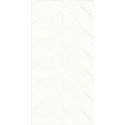 Płytka Ścienna Ideal White Struktura 30X60 Paradyż Płytka Ścienna Ideal White Struktura 30X60 Paradyż