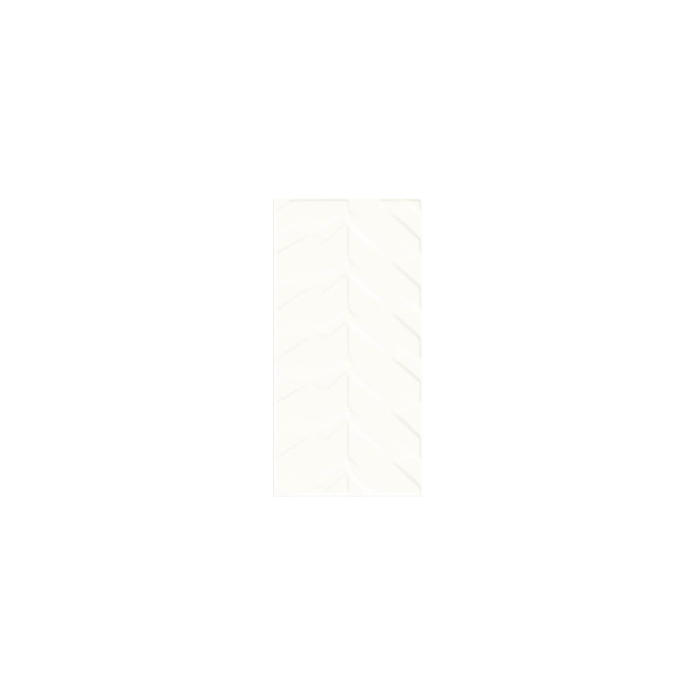 Płytka Ścienna Ideal White Struktura 30X60 Paradyż Płytka Ścienna Ideal White Struktura 30X60 Paradyż