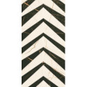 Płytka Ścienna Fancy White Struktura 30X60 Paradyż Classica Płytka Ścienna Fancy White Struktura 30X60 Paradyż Classica