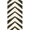 Płytka Ścienna Fancy White Struktura 30X60 Paradyż Classica Płytka Ścienna Fancy White Struktura 30X60 Paradyż Classica