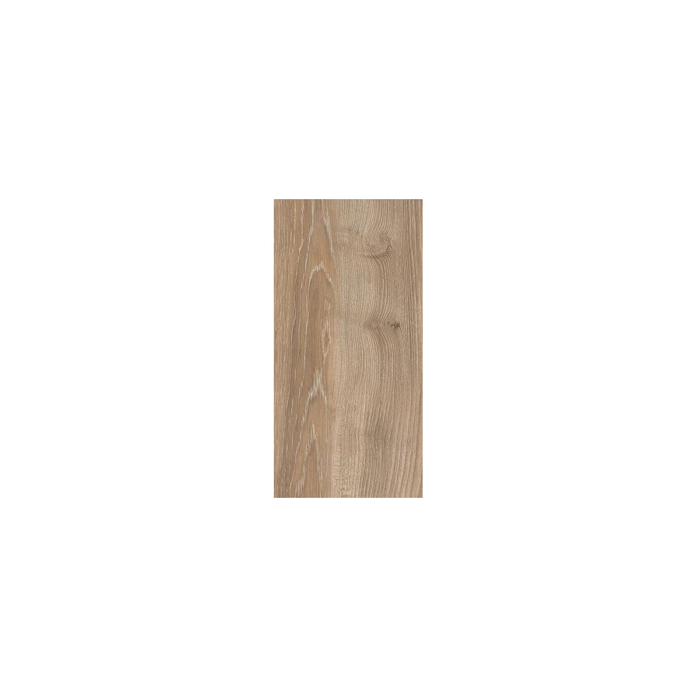 Płytka Ścienna U110 Wood Mat 30X60 Paradyż Classica Płytka Ścienna U110 Wood Mat 30X60 Paradyż Classica