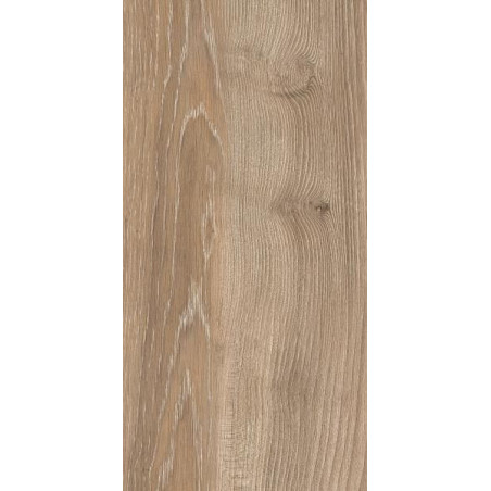 Płytka Ścienna U110 Wood Mat 30X60 Paradyż Classica