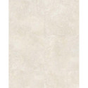 Płytka Gresowa Limestone Italian White Lappato 60x120x0,85 Piemme Płytka Gresowa Limestone Italian White Lappato 60x120x0,85 Piemme