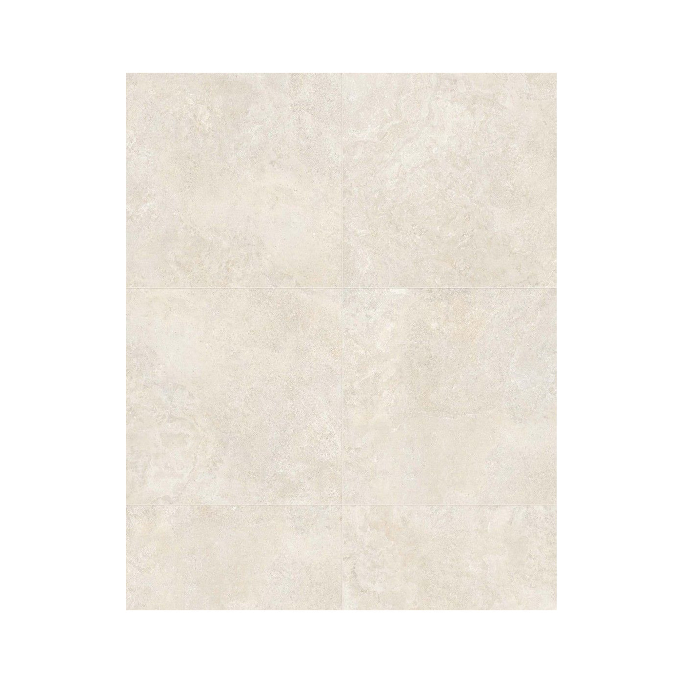 Płytka Gresowa Limestone Italian White Lappato 60x120x0,85 Piemme Płytka Gresowa Limestone Italian White Lappato 60x120x0,85 Piemme