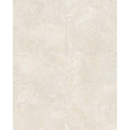Płytka Gresowa Limestone Italian White Lappato 60x120x0,85 Piemme
