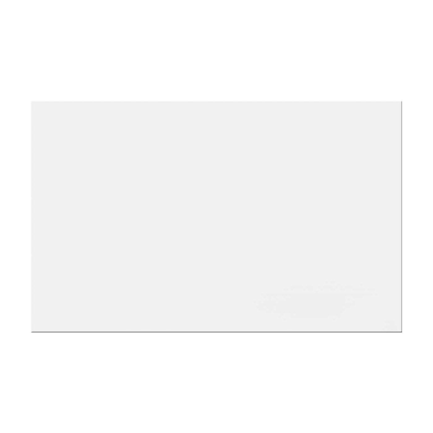 Płytka Ścienna Neve Bianco Mat. 25x40 Paradyż Płytka Ścienna Neve Bianco Mat. 25x40 Paradyż