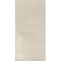 Płytka Ścienna Calm Beige 29,8X59,8 Paradyż Płytka Ścienna Calm Beige 29,8X59,8 Paradyż