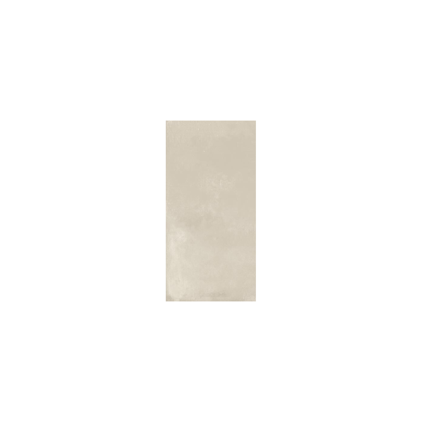 Płytka Ścienna Calm Beige 29,8X59,8 Paradyż Płytka Ścienna Calm Beige 29,8X59,8 Paradyż