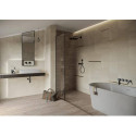 Płytka Ścienna Calm Beige 29,8X59,8 Paradyż Płytka Ścienna Calm Beige 29,8X59,8 Paradyż