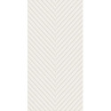 Płytka Feelings C Bianco Struktura 29,8X59,8 Paradyż Płytka Feelings C Bianco Struktura 29,8X59,8 Paradyż