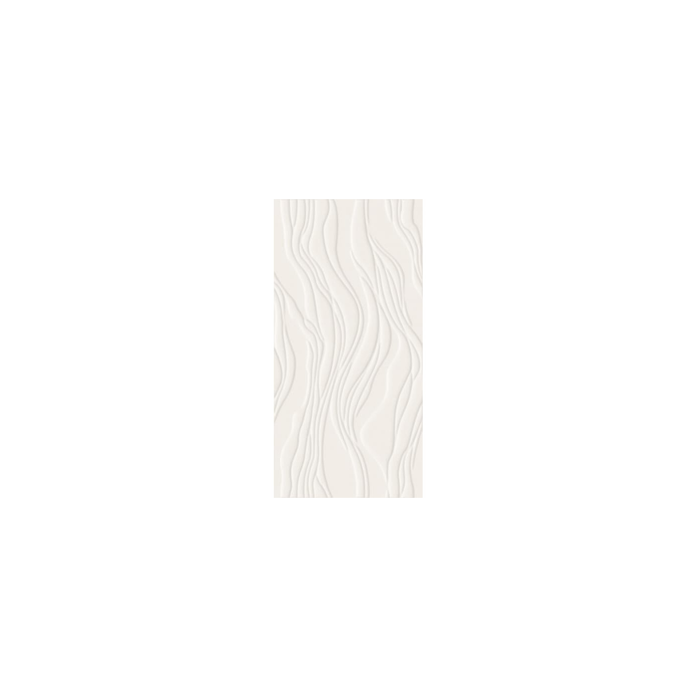 Płytka Ścienna Neve Bianco Struktura 29,8X59,8 Paradyż Płytka Ścienna Neve Bianco Struktura 29,8X59,8 Paradyż
