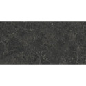 Płytka Gresowa Limestone Belgium Black Lappato 60x120x0,85 Piemme Płytka Gresowa Limestone Belgium Black Lappato 60x120x0,85 Piemme