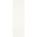 Płytka Ścienna Pure City Bianco 29,8X89,8 Paradyż My Way Płytka Ścienna Pure City Bianco 29,8X89,8 Paradyż My Way