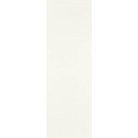 Płytka Ścienna Pure City Bianco Struktura 29,8X89,8 Paradyż My Way Płytka Ścienna Pure City Bianco Struktura 29,8X89,8 Paradyż My Way