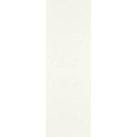 Płytka Ścienna Pure City Bianco Struktura 29,8X89,8 Paradyż My Way