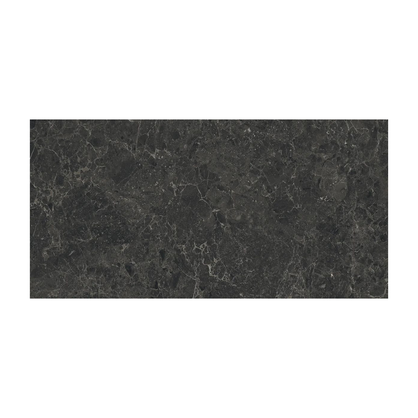 Płytka Gresowa Limestone Belgium Black Mat 120x120x0,85 Piemme Płytka Gresowa Limestone Belgium Black Mat 120x120x0,85 Piemme