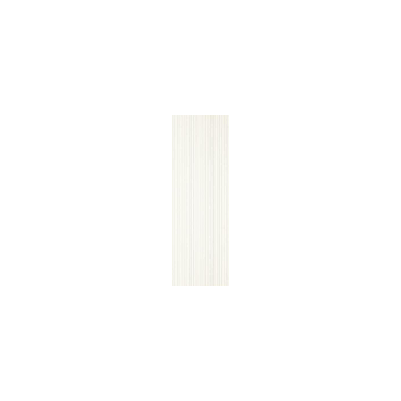 Płytka Ścienna Urban Colours C Bianco Struktura 29,8X89,8 Paradyż Płytka Ścienna Urban Colours C Bianco Struktura 29,8X89,8 Paradyż