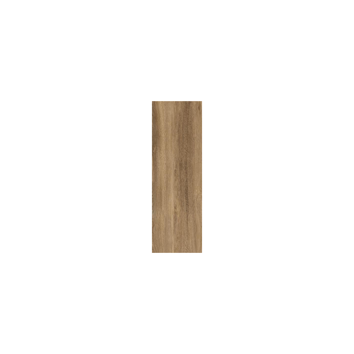 Płytka Ścienna Woodskin Brown Mat 29,8X89,8 Paradyż My Way Płytka Ścienna Woodskin Brown Mat 29,8X89,8 Paradyż My Way