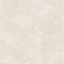Płytka Gresowa Limestone Italian White Mat 120x120x0,85 Piemme Płytka Gresowa Limestone Italian White Mat 120x120x0,85 Piemme