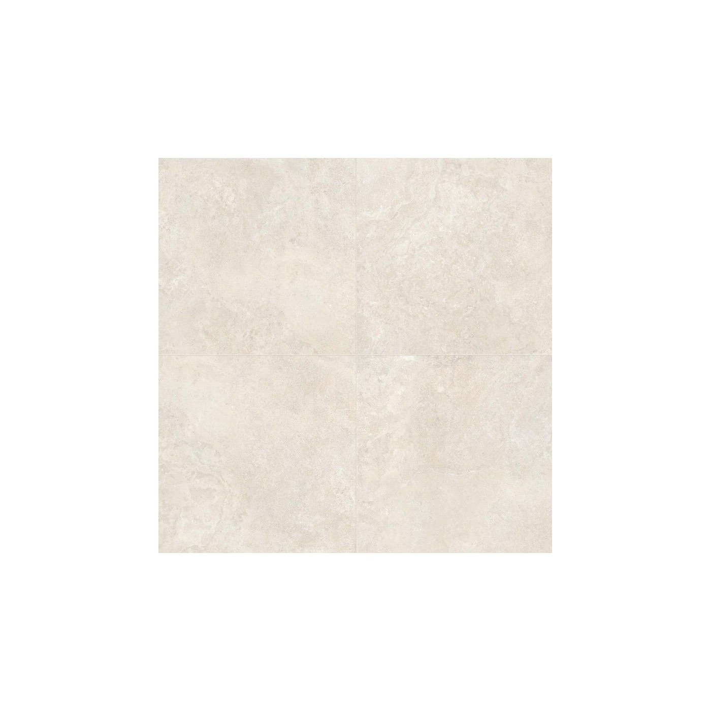 Płytka Gresowa Limestone Italian White Mat 120x120x0,85 Piemme Płytka Gresowa Limestone Italian White Mat 120x120x0,85 Piemme
