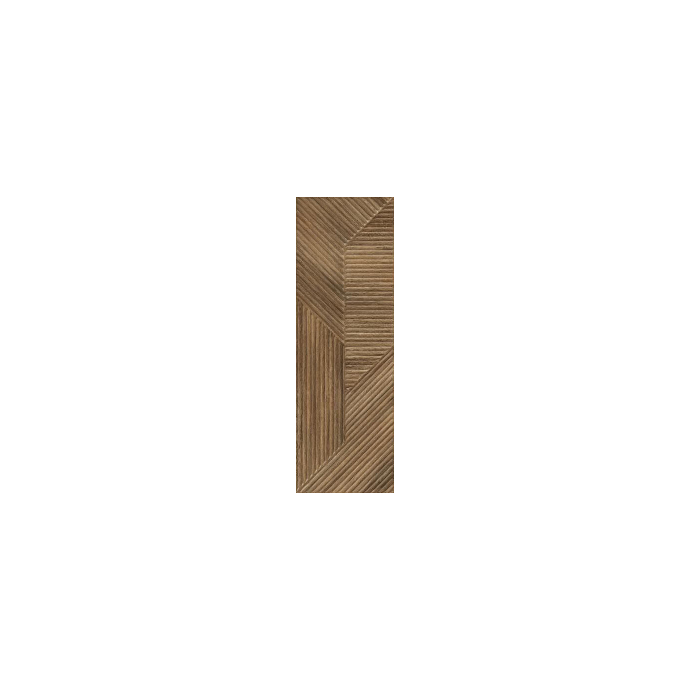 Płytka Ścienna Woodskin Brown B Struktura 29,8X89,8 Paradyż My Way Płytka Ścienna Woodskin Brown B Struktura 29,8X89,8 Paradyż My Way