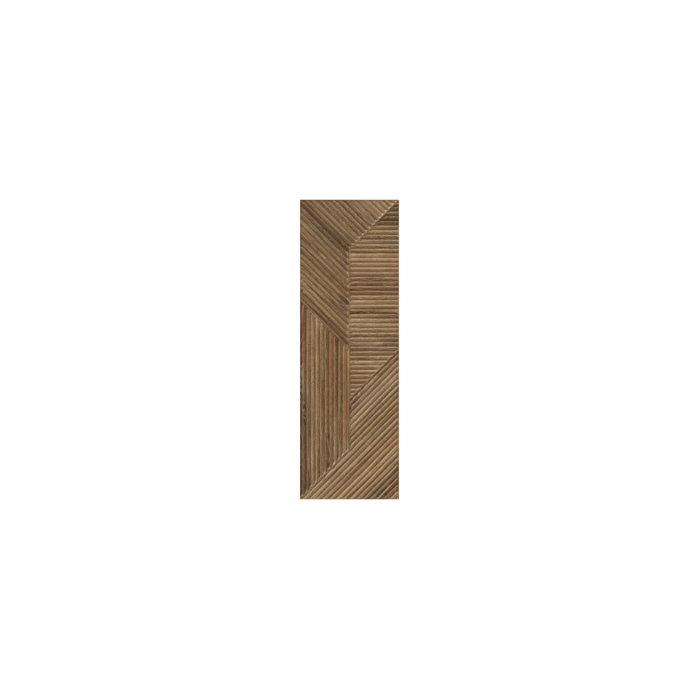 Płytka Ścienna Woodskin Brown B Struktura 29,8X89,8 Paradyż My Way Płytka Ścienna Woodskin Brown B Struktura 29,8X89,8 Paradyż My Way