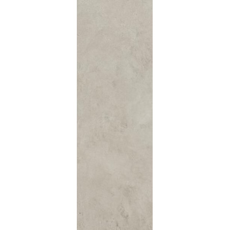 Płytka Ścienna Pure City Grys Mat 29,8X89,8 Paradyż My Way